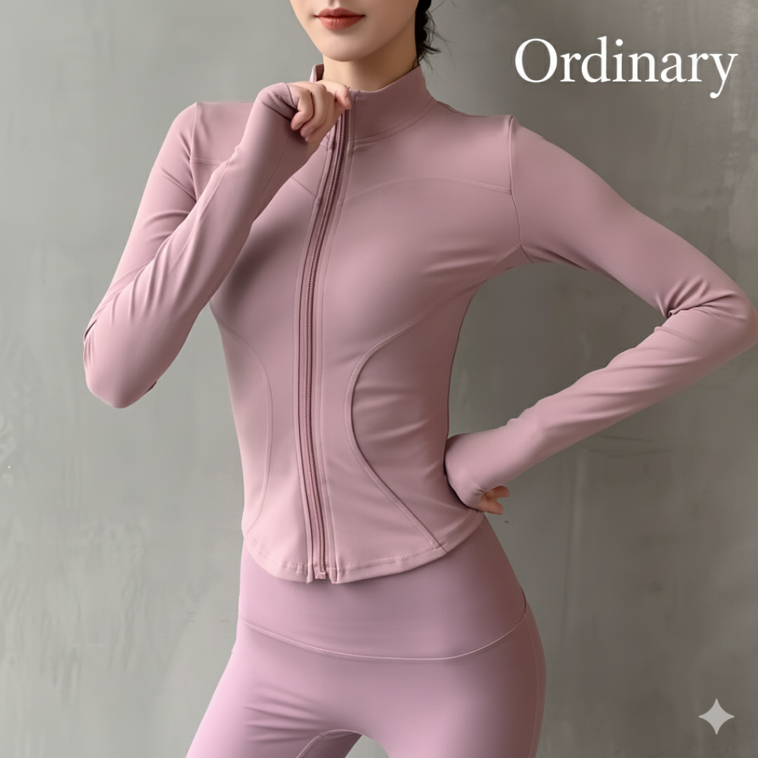 Ordinary™ Pink