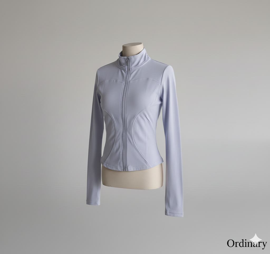 Ordinary™ Navy Blue